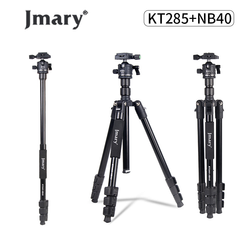 JMARY KT285+NB40