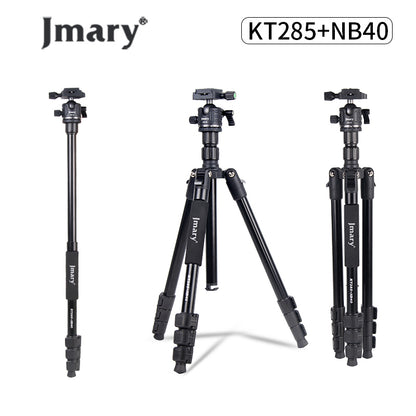 JMARY KT285+NB40
