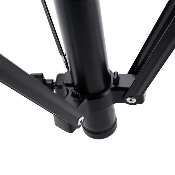 SHOWRAY HEAVY DUTY 280CM