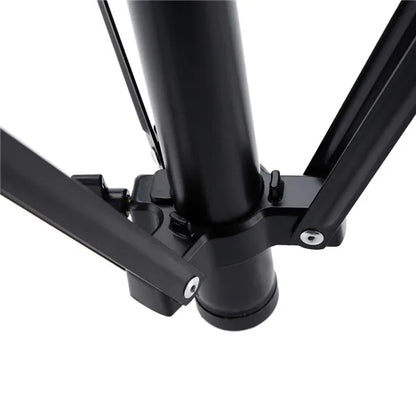 SHOWRAY HEAVY DUTY 280CM