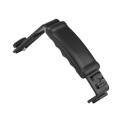L Flash Bracket