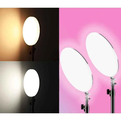 BD-HP460 LED LIGHT