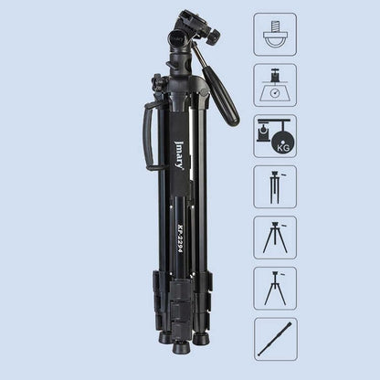JMARY KP-2294 TRIPOD