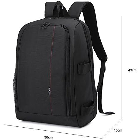 SAC A DOS 450U