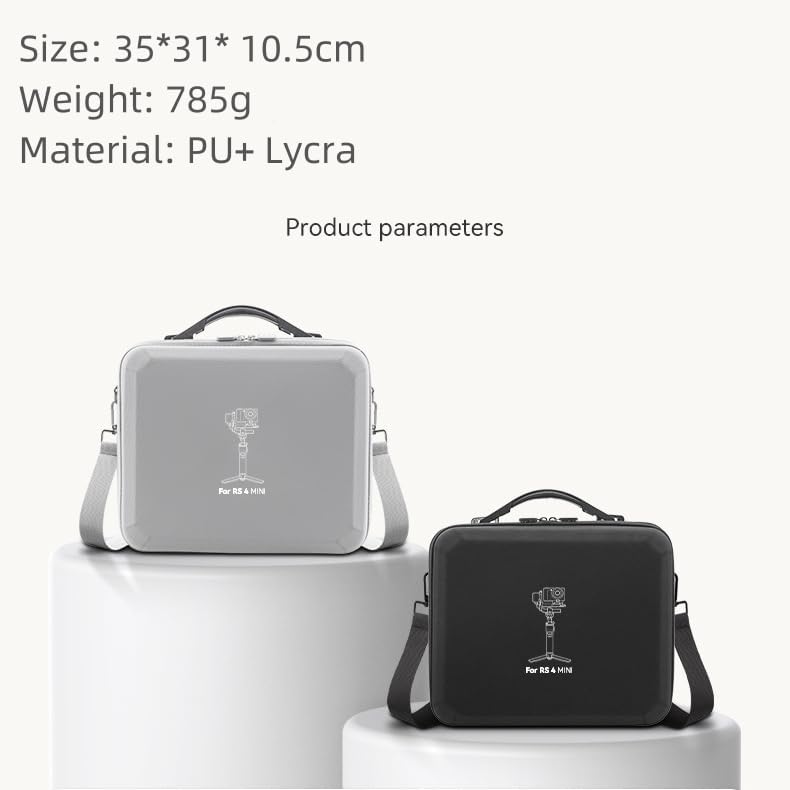 DJI Storage Bag