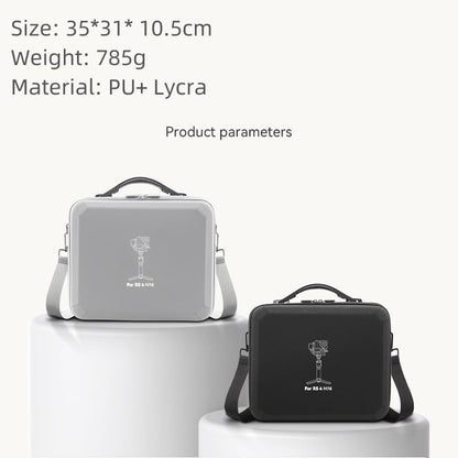 DJI Storage Bag