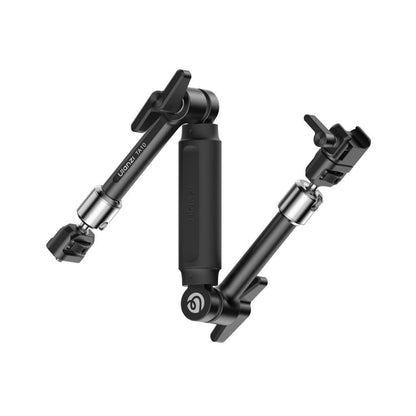 ULANZI TA-10 ARM