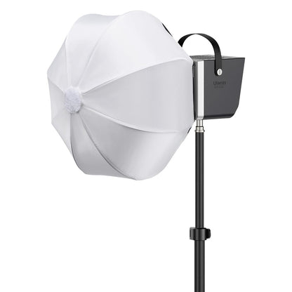 ULANZI AS-L30 LANTERN SOFTBOX