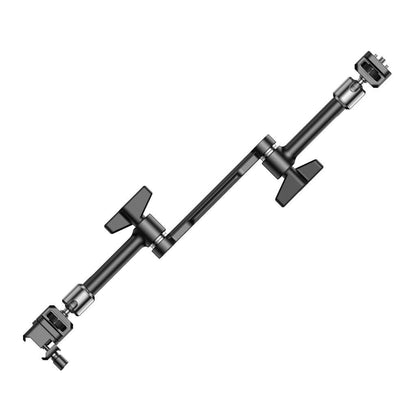 ULANZI TA-10 ARM