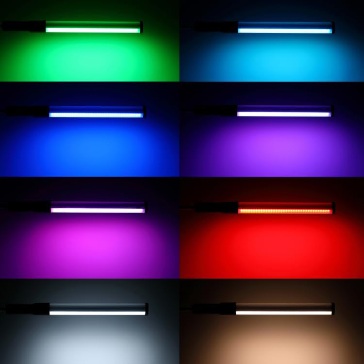 ZGRL 2000 RGB LIGHT STICK