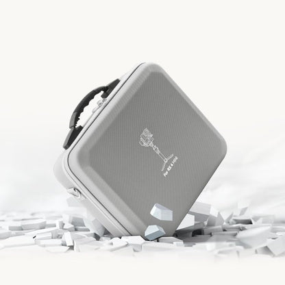 DJI Storage Bag
