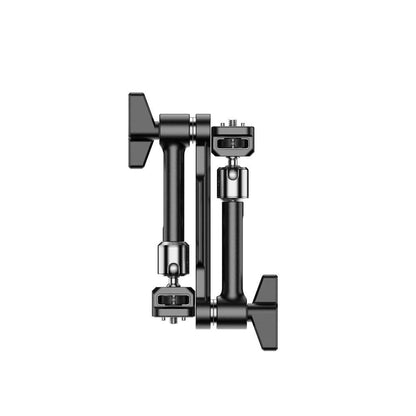 ULANZI TA-10 ARM