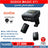 GODOX MAGIC XT1