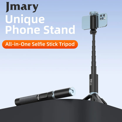 JMARY SELFIE STICK KT-259