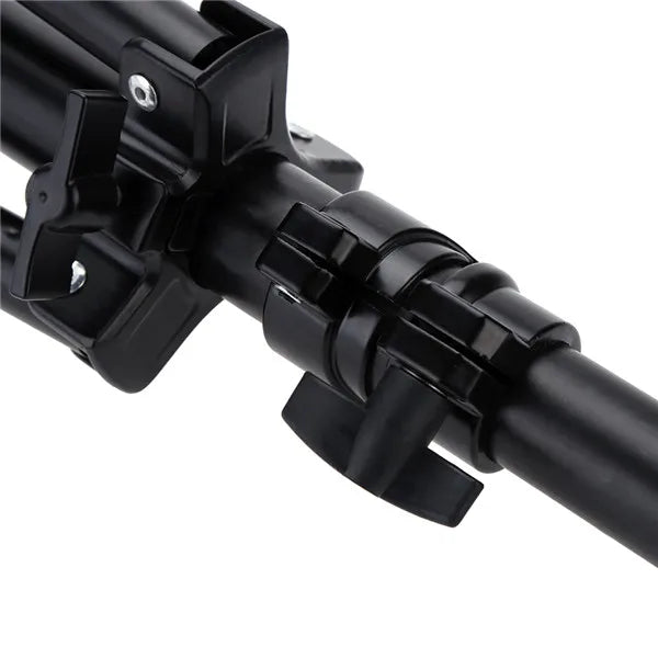 SHOWRAY HEAVY DUTY 280CM