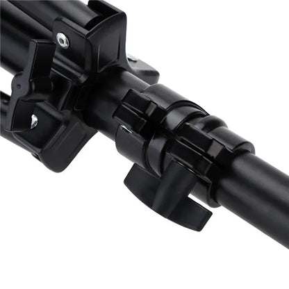 SHOWRAY HEAVY DUTY 280CM