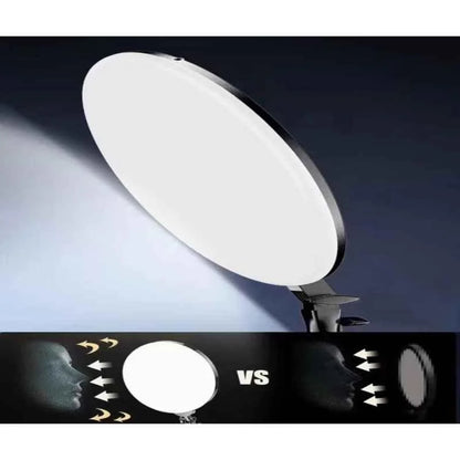 BD-HP460 LED LIGHT