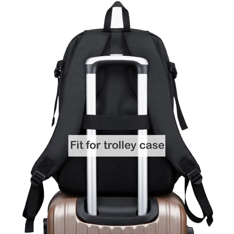 JINNUOLANG 30L CAMERA BAG