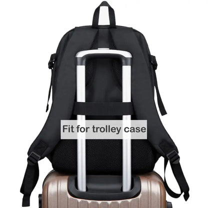 JINNUOLANG 30L CAMERA BAG