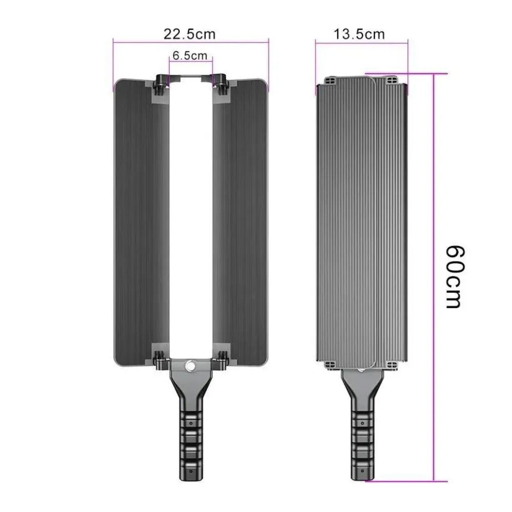 R1000 RGB LIGHT STICK
