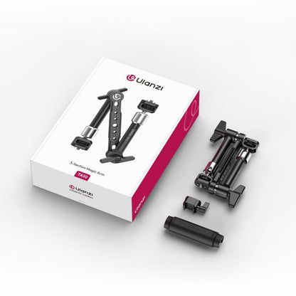 ULANZI TA-10 ARM