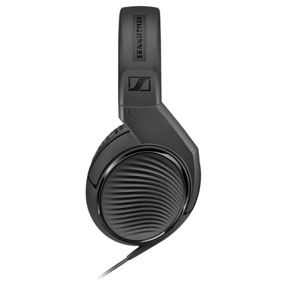 SENNHEISER HD 200 PRO HEADPHONE