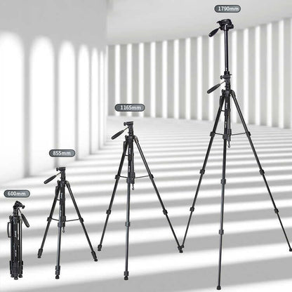 JMARY KP-2294 TRIPOD