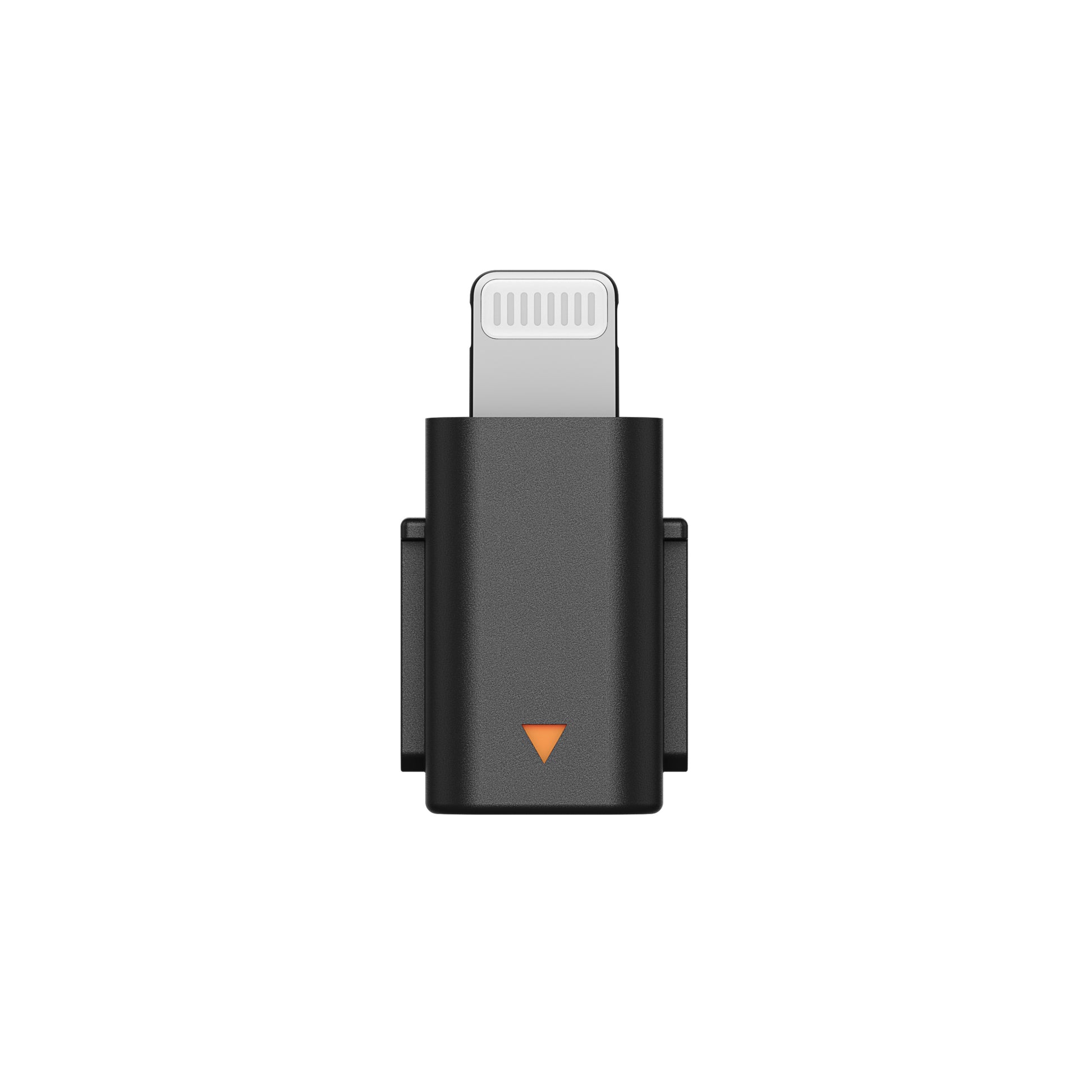 DJI MIC MINI LIGHTNING ADAPTER