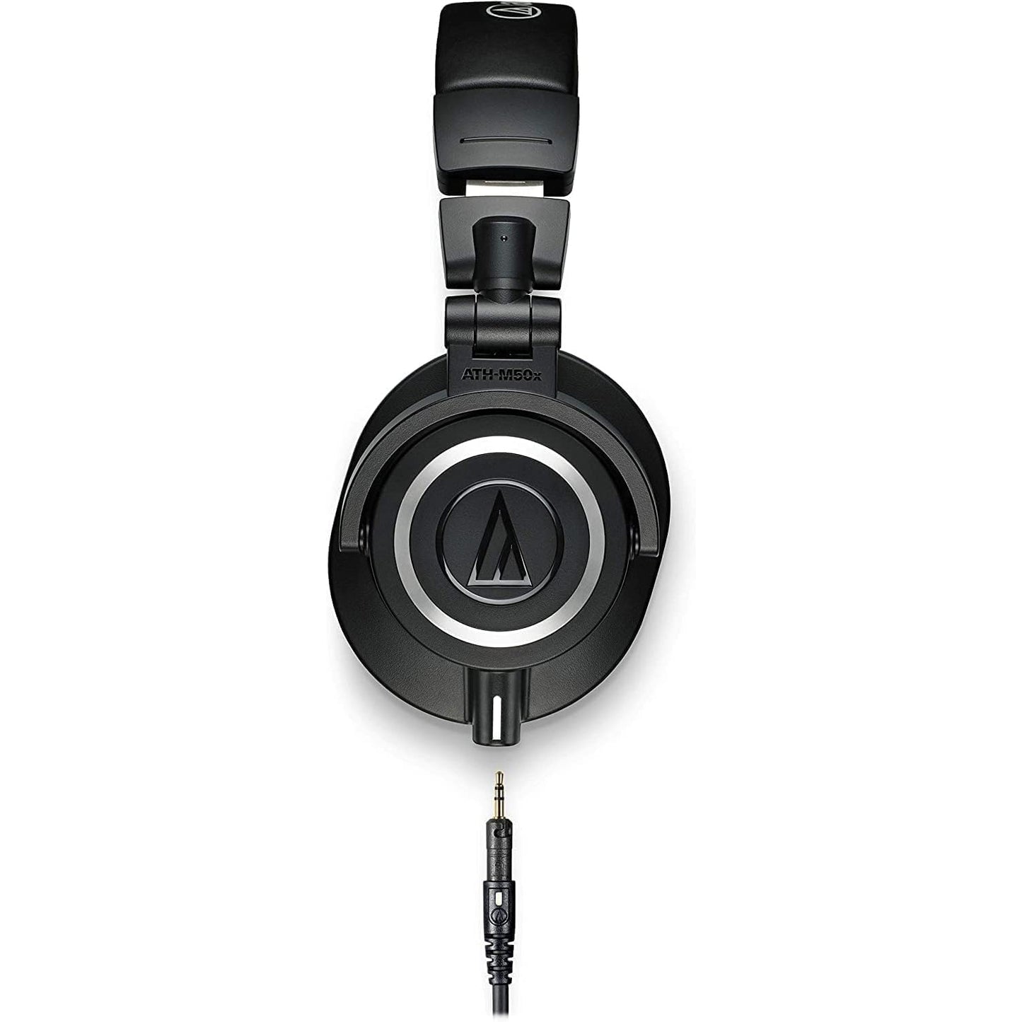 AUDIO TECHNICA ATH-M50X