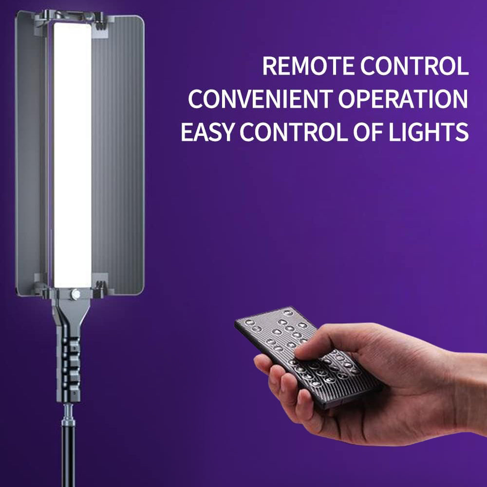 R1000 RGB LIGHT STICK