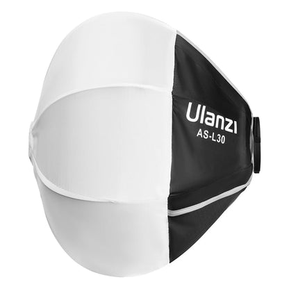 ULANZI AS-L30 LANTERN SOFTBOX