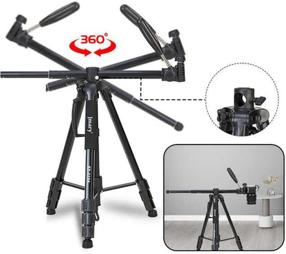 JMARY KP-2294 TRIPOD