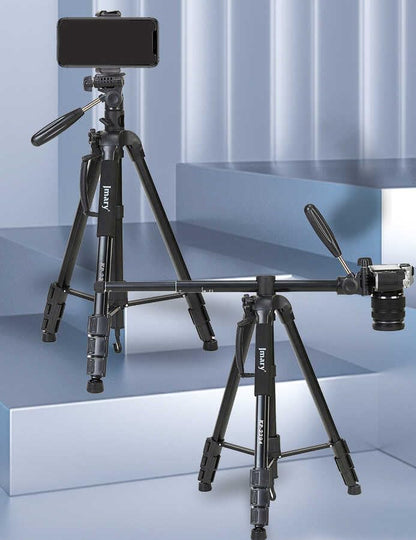 JMARY KP-2294 TRIPOD
