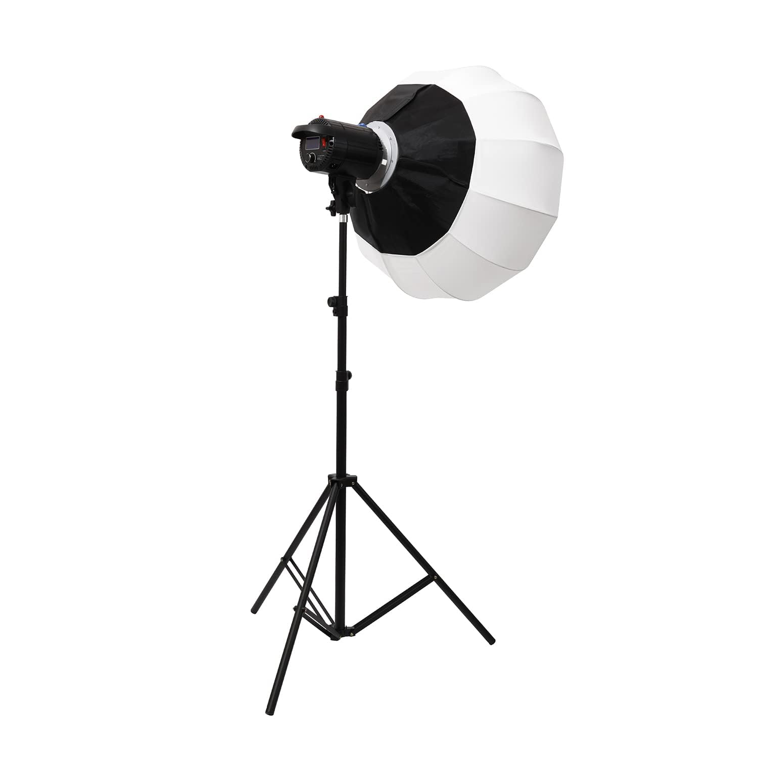Photography Balloon Softbox Lantern
