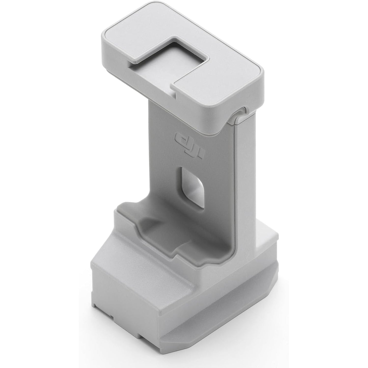 DJI Rs4 MINI PHONE HOLDER
