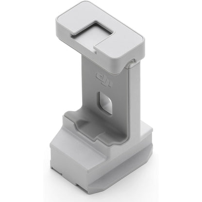 DJI Rs4 MINI PHONE HOLDER
