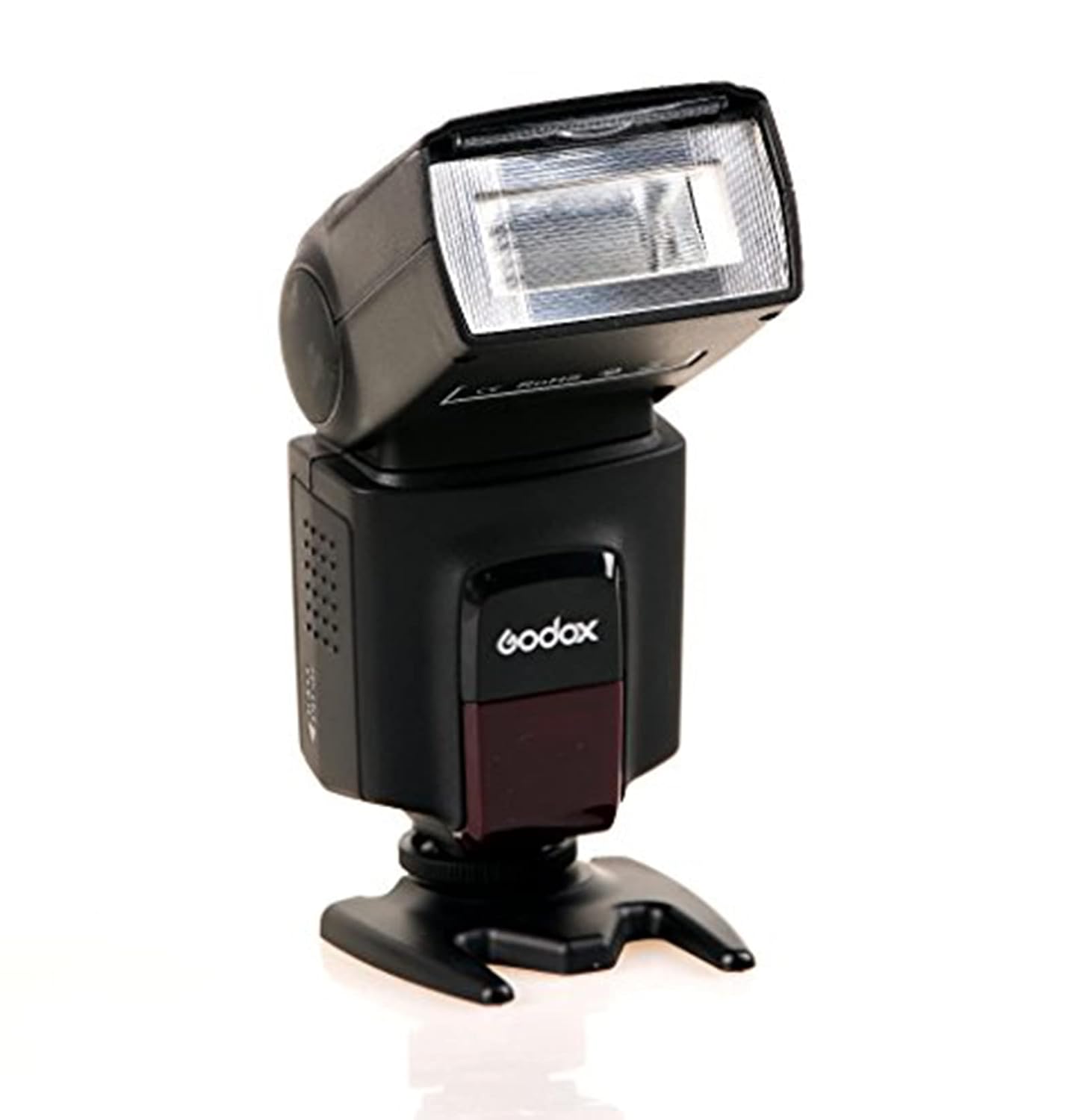 GODOX TT520 FLASH