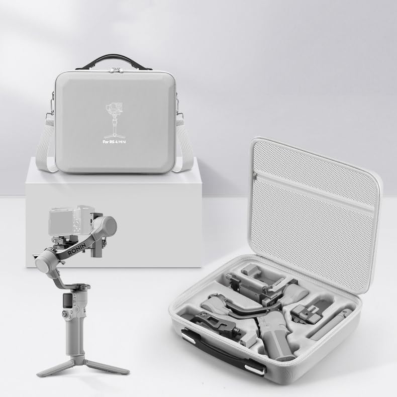 DJI Storage Bag