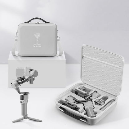 DJI Storage Bag