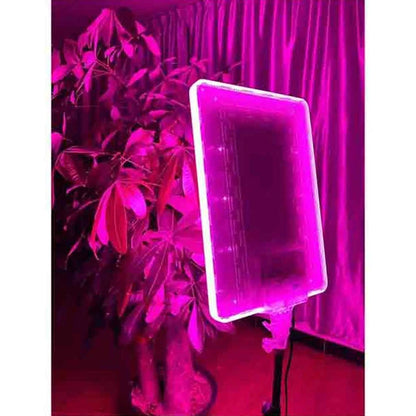 RGB LED PM-48