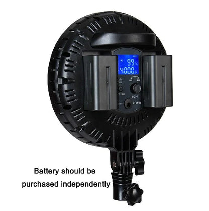 Softbox LED EIRMAI YD601 48W Bi color