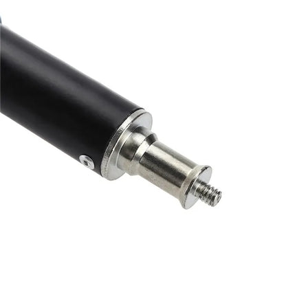 SHOWRAY HEAVY DUTY 280CM