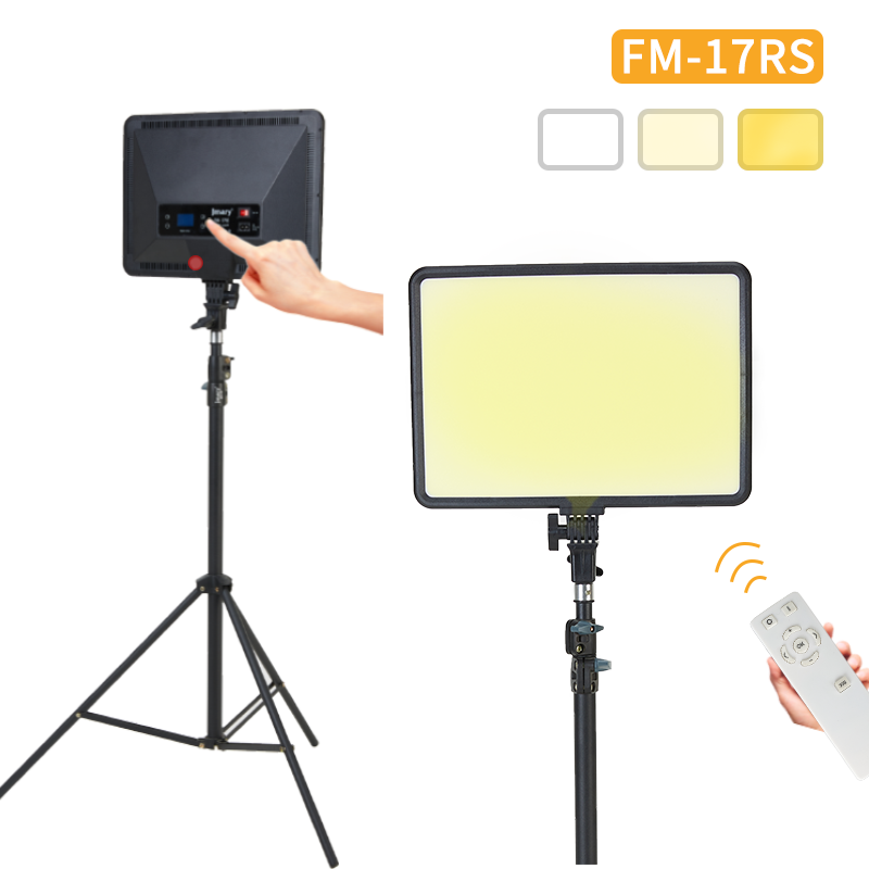 JMARY FM 17RS