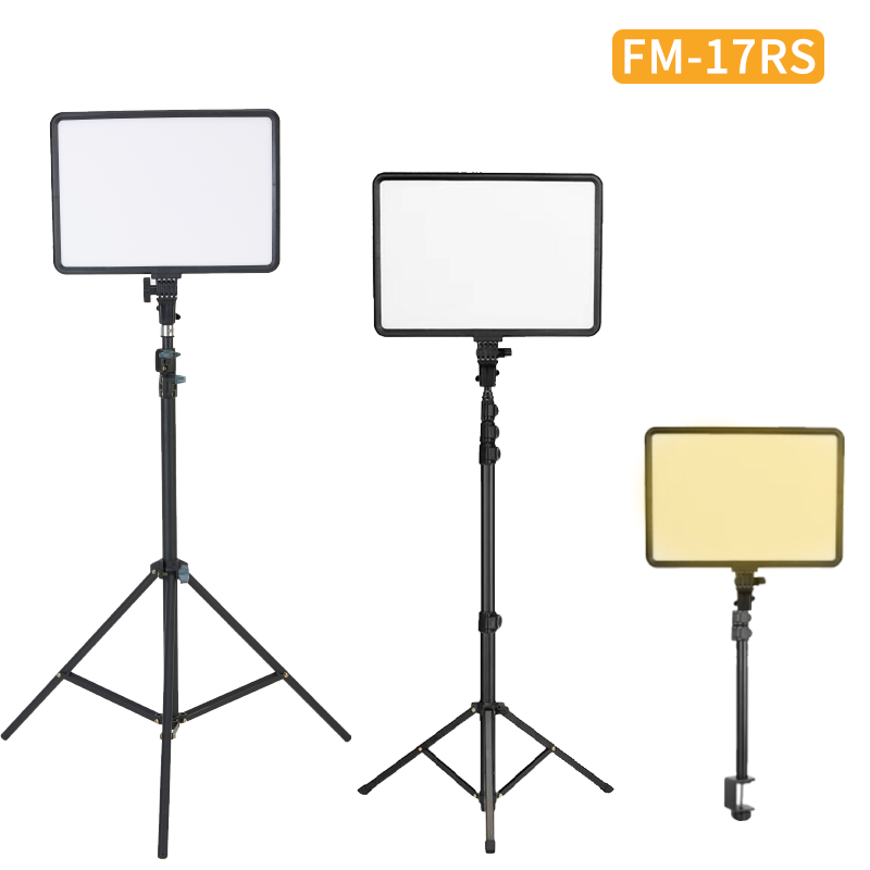 JMARY FM 17RS
