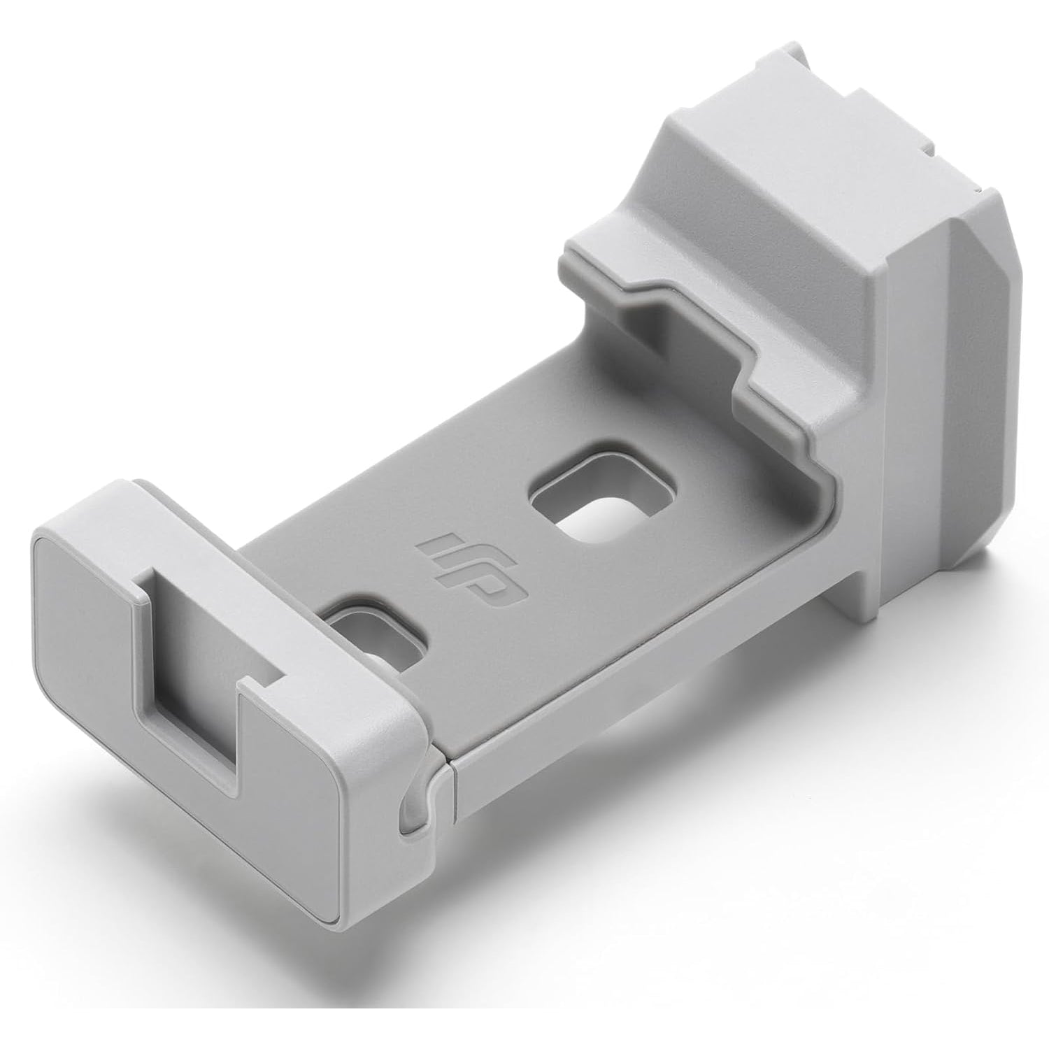 DJI Rs4 MINI PHONE HOLDER
