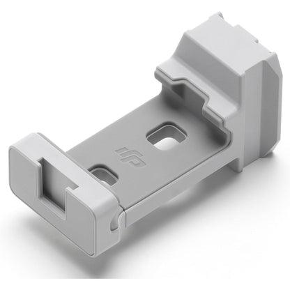 DJI Rs4 MINI PHONE HOLDER
