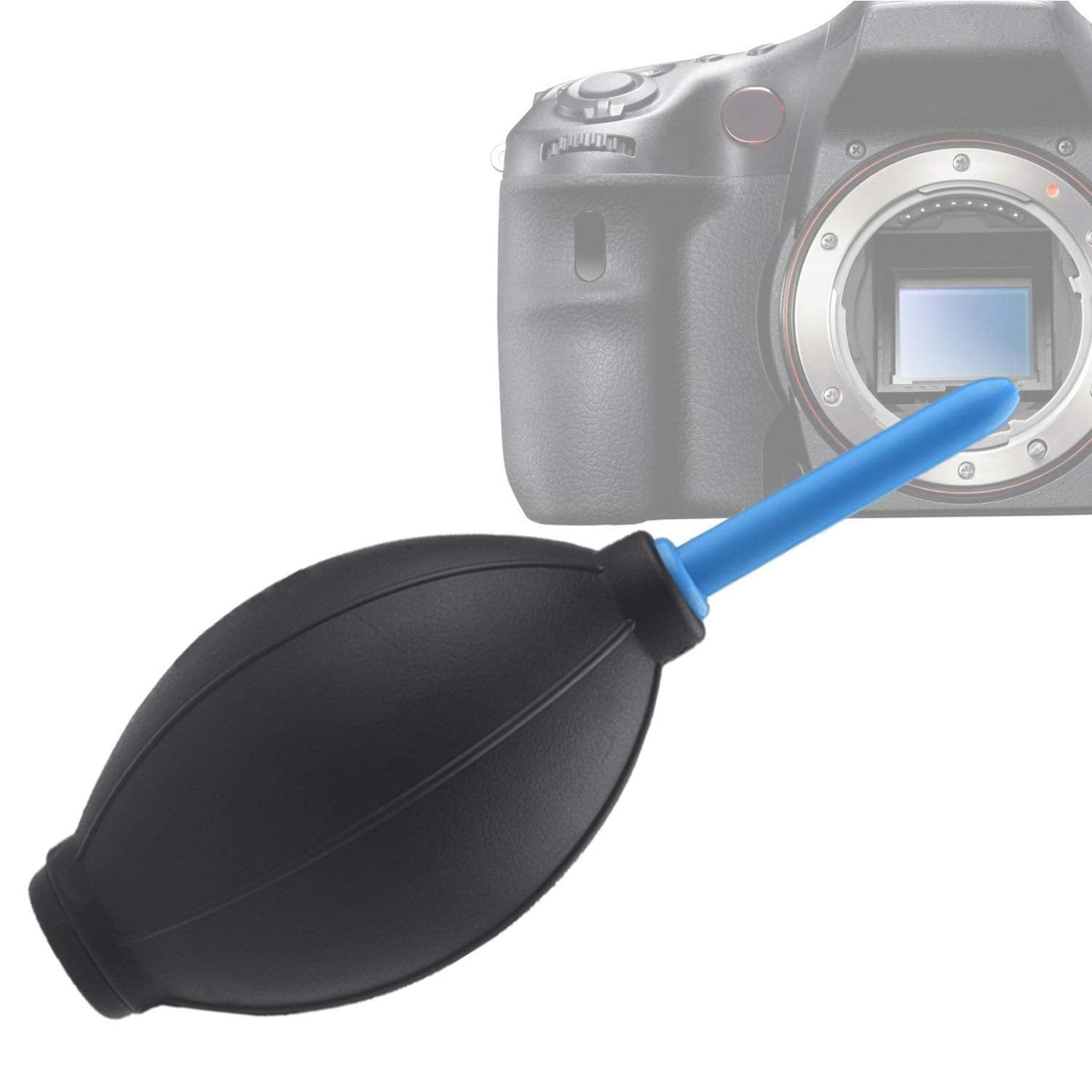 3 IN 1 CAMERA CLEAN KIT