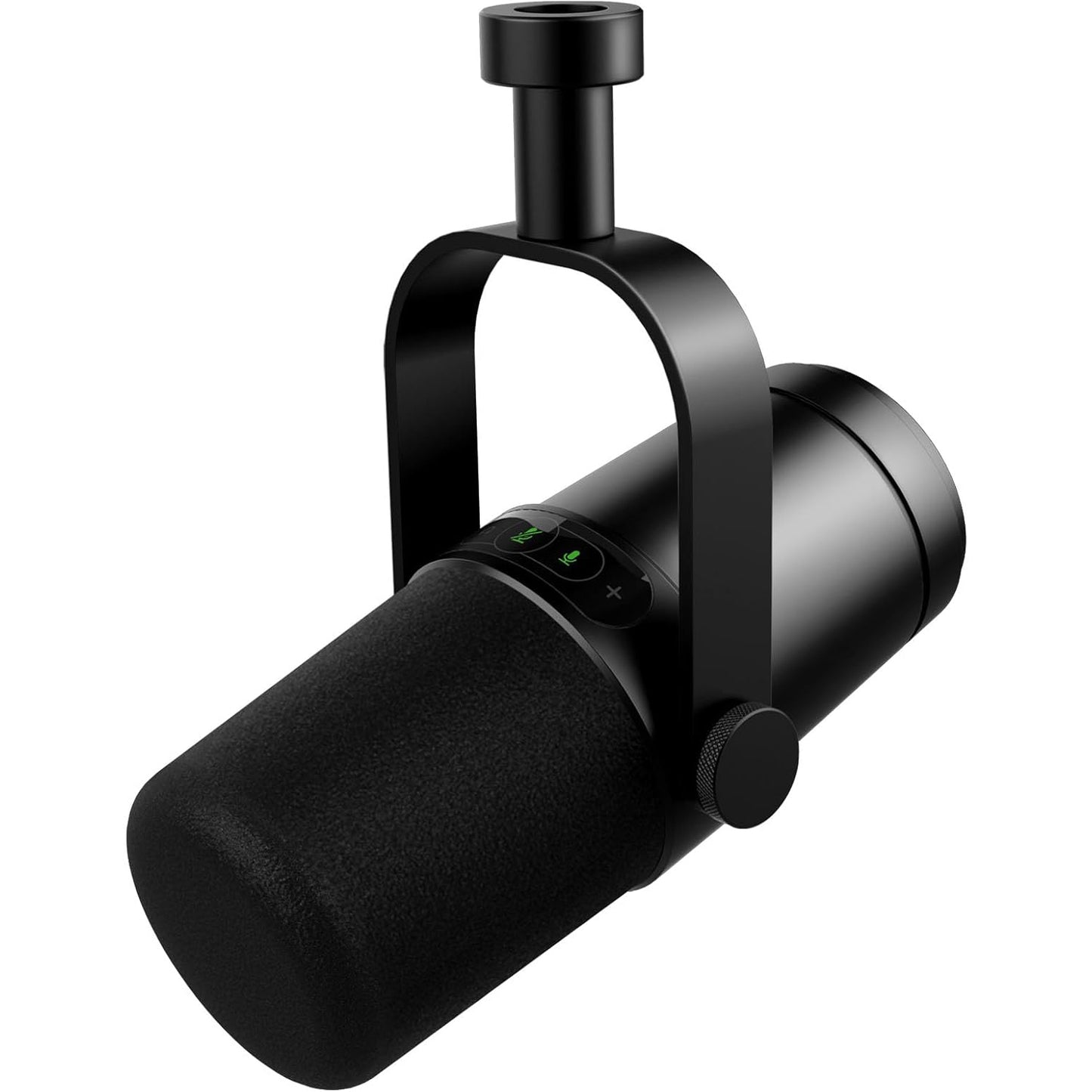 VEGUE VM70 PODCAST MICROPHONE