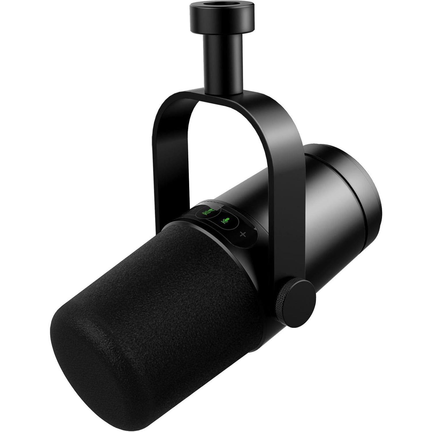 VEGUE VM70 PODCAST MICROPHONE