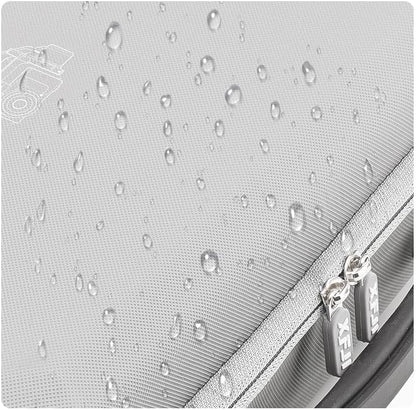 DJI Storage Bag